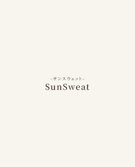 SunSweat
