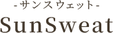 お知らせ・イベント・メディア情報 | Sun Sweat-サンスウェット-｜横須賀の天然石・パワーストーン専門店